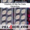 Vidalista 20 Mg De Cialis Générique 07